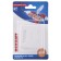 Telephone socket + network LAN, on the wall, (nest 8P88C (RJ-45) + Nest 6P4S (RJ-11)) Rexant 108
