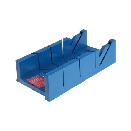 Hobbi crew/remocolor, plastic, 300x110x60 mm, 45, 90, 135 °-1