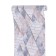 Paper wallpapers, loft 1019-08, 0.53x10.05m