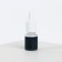 Gift set "Cool man", car suspension with impregnation and flavor, 10 ml