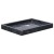 Black marble