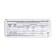 Ascorbic acid vitanium raspberry, 10 pcs
