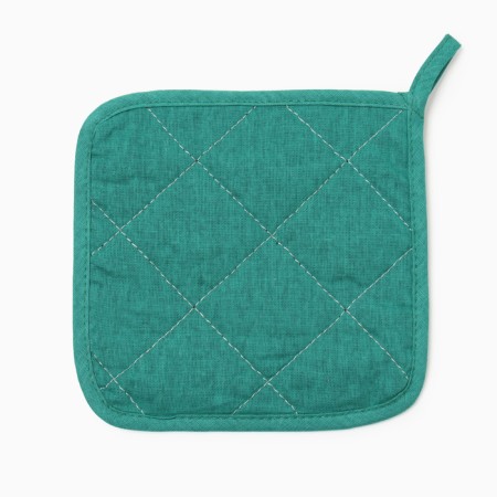 Dilan's Temat Live is Good 17x17 cm, 35% HL, 65% PE, Vatin 250 g/m2-2