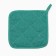 Dilan's Temat Live is Good 17x17 cm, 35% HL, 65% PE, Vatin 250 g/m2