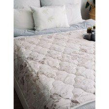 Blanket 