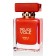 Perfume Water Women's Delice Vole Women, 85 ml