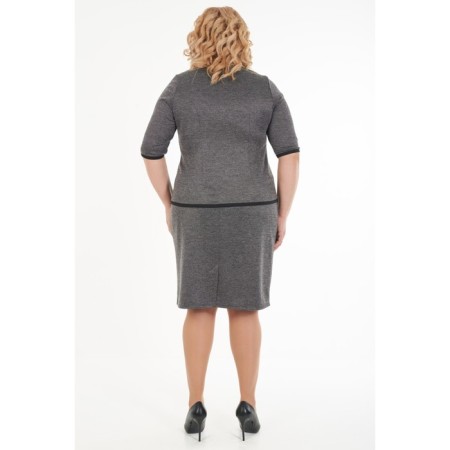 Female costume, size 52-3