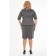 Female costume, size 52
