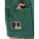 Boys for boys, height 116 cm, khaki color