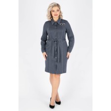 Women's dress, size 52