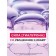 ELSEVE shampoo "Gialuron filler", 250 ml