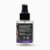 An animals of Gromoom animals, aroma "Grapes", 100 ml