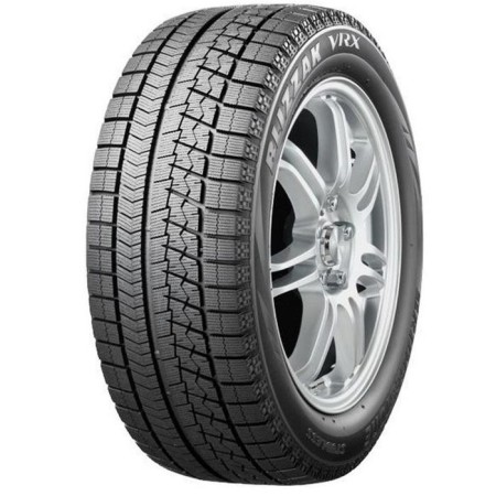 Winter NesyPatable Bridgestone Blizzak VRX 245/45 R18 96S