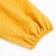 Top female minku: enjoy color mustard, river 44