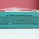 Gift set of cosmetics "Gift for you", a bath bomb 6 x 20 g, pure happiness