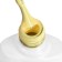ADricoco Pretty Dolly, No. 16 Neon yellow, 8 ml