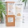 Piling Skatka for Compliment, with snail mucin, 80 ml