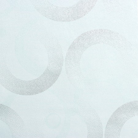 Paper wallpapers, Galo 1115-09, 0.53x10.05m-1
