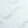 Paper wallpapers, Galo 1115-09, 0.53x10.05m