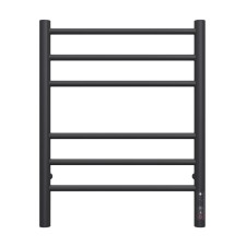 Terminus heated towel rail 