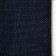 A set of envelopes for the Home Collection Blue -4 pcs., 22x10cm, 100%linen