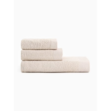 Trick Lovelife Natural Beige, 100 × 150 cm, 100% cotton-7