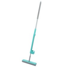 Hausmann Dry Hands Sponge Milled Witmind