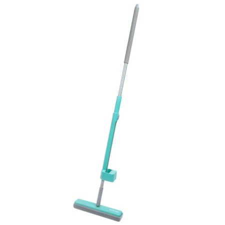 Hausmann Dry Hands Sponge Milled Witmind