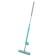 Hausmann Dry Hands Sponge Milled Witmind