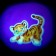 Projector-Funder "Super-Projector No. 2: Animal World"