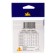 Vertlug Volzhanka Barrel 3 -wey Swivel 302 No. 8, test 10 kg, 10 pcs