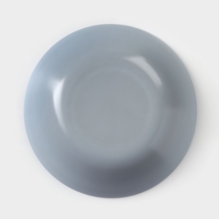 SUPOL plate Luminarc Artist, 20 cm-3