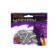 Called cargo, collapsible "Yaman", 12 g