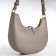Female bag Textura, small size, color gray