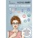 The remote control from the relationship: how to switch personal life from the black strip mode to white. Mayer Nadezhda
