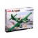 Designer Army of the Second World War “German fighter Messerschmitt ME.262”, 338 details