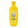 Children's shampoo Contractor eared nanny, with chamomile, 200 ml