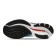 Cunning male male Mizuno Wave Rider 26, size 9.5 (J1GC2203 05)