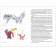 Developing dialogue as a tool for the development of cognitive abilities. From 4 to 7 years. Lesson scenarios. Krasheninnikov E.E., Kholodova O. L.