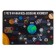 Set for experiments "Fascinating Cosmos"