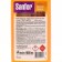 Sanfor washing tools Ultra shine "House care", 1000 ml