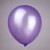 Mother of Pearl Lavender