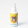 Preventive agent "triple" for rodents, against all parasites, 50 ml