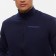 President Lightning Holstery, XS size, blue color