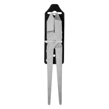 Ticks for the screed of CHOMUTS CHRUS "Service Key" 71077-3