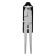 Ticks for the screed of CHOMUTS CHRUS "Service Key" 71077