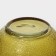 Dispenter for drinks Glass "Fresh", 4 l, 21 × 16 × 24 cm, yellow color