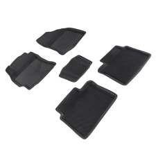Rugs EVA 3D 