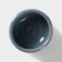 Piala ceramic "Moonstone", 35 ml, color mix