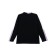 T -shirt for a boy, height 152 cm